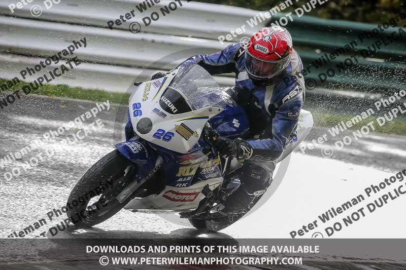 cadwell no limits trackday;cadwell park;cadwell park photographs;cadwell trackday photographs;enduro digital images;event digital images;eventdigitalimages;no limits trackdays;peter wileman photography;racing digital images;trackday digital images;trackday photos